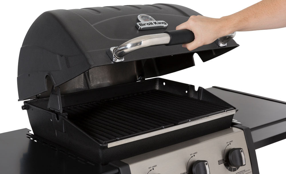Broil King Royal 320 - grillstir.comBroil King Royal 320Broil Kinggrillstir.com8242520062703242521