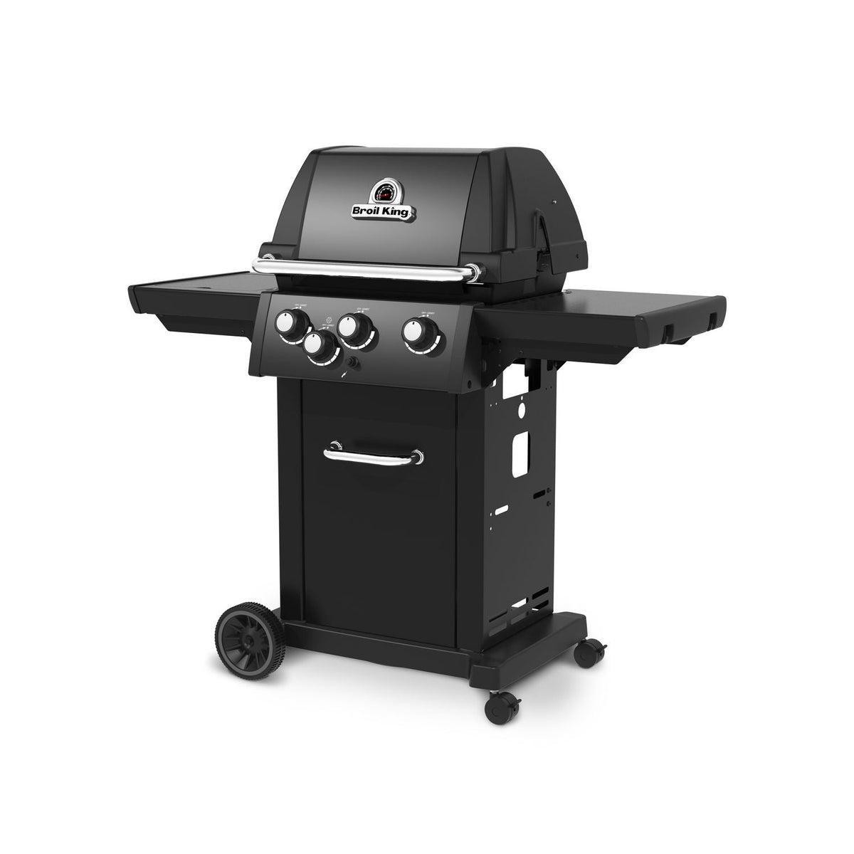 Broil King Royal 340 - Modell 2025 - grillstir.comBroil King Royal 340 - Modell 2025Broil Kinggrillstir.com