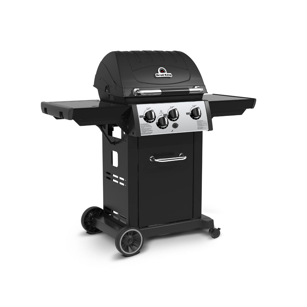 Broil King Royal 340 - grillstir.comBroil King Royal 340Broil Kinggrillstir.com8242620062703242620