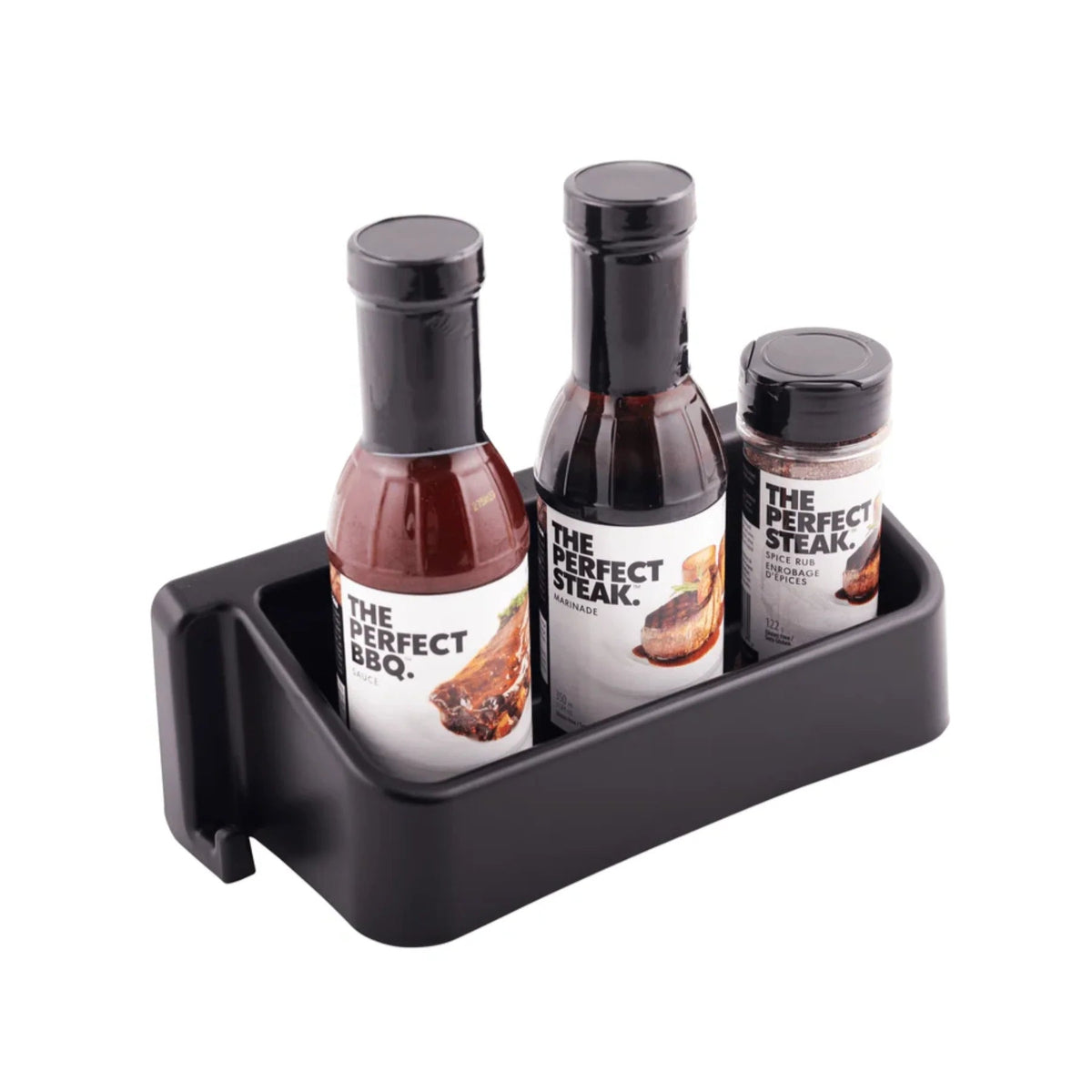 Broil King Seitenablagekorb - grillstir.comBroil King SeitenablagekorbBroil Kinggrillstir.com61100
