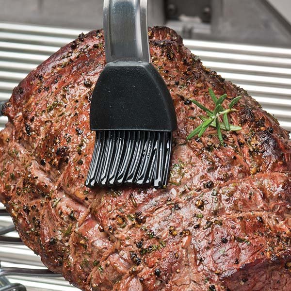 Broil King Silikonpinsel, Imperial - grillstir.comBroil King Silikonpinsel, ImperialBroil Kinggrillstir.com640130060162640131