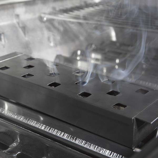 Broil King Smokerbox - grillstir.comBroil King SmokerboxBroil Kinggrillstir.com60185