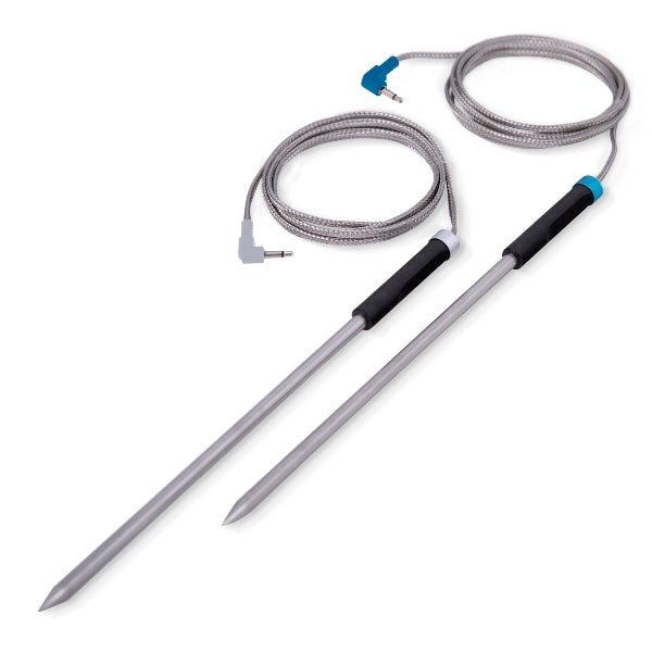 Broil King Thermometer Ersatzfühler Set - grillstir.comBroil King Thermometer Ersatzfühler SetBroil Kinggrillstir.com619000006016261900