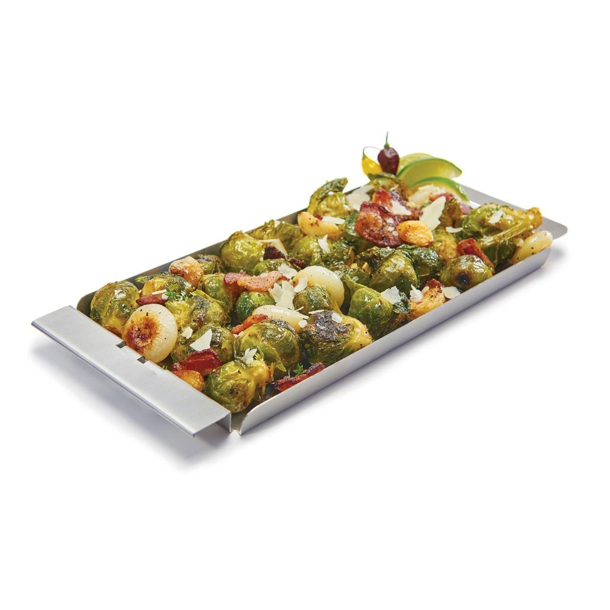 Broil King Topper, Schmal - grillstir.comBroil King Topper, SchmalBroil Kinggrillstir.com