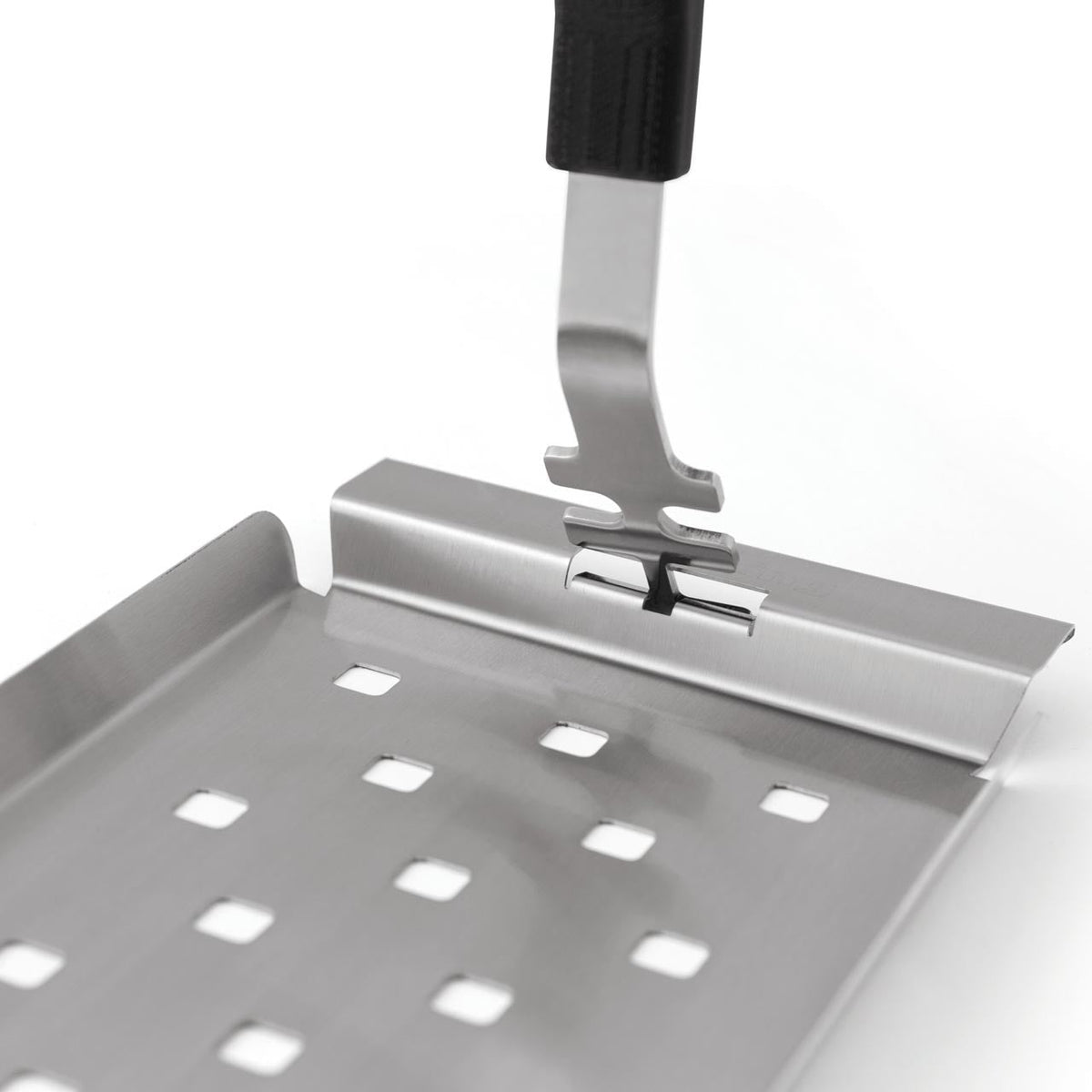 Broil King Topper, Schmal - grillstir.comBroil King Topper, SchmalBroil Kinggrillstir.com