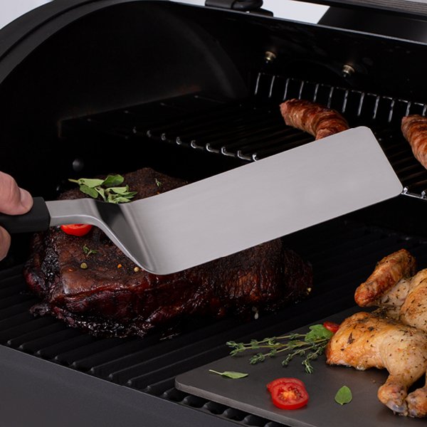Broil King Wender, Baron Extra Lang - grillstir.comBroil King Wender, Baron Extra LangBroil Kinggrillstir.com640300060162640308