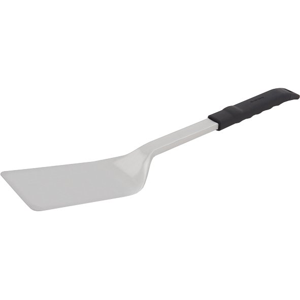 Broil King Wender, Baron - grillstir.comBroil King Wender, BaronBroil Kinggrillstir.com640310060162640315