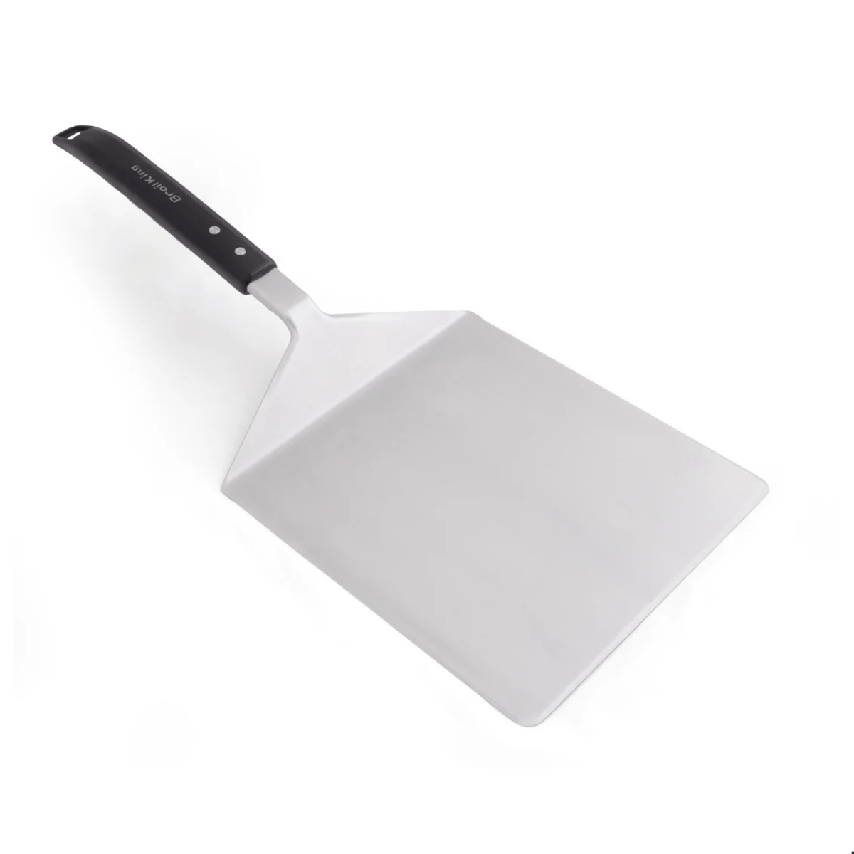 Broil King Wender Imperial extra - breit - grillstir.comBroil King Wender Imperial extra - breitgrillzubehörBroil Kinggrillstir.com