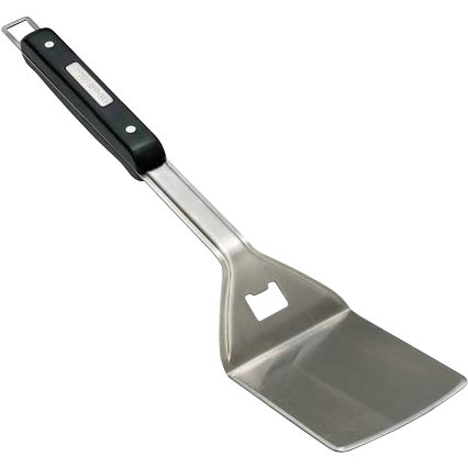 Broil King Wender, Imperial - grillstir.comBroil King Wender, ImperialBroil Kinggrillstir.com640110060162640117