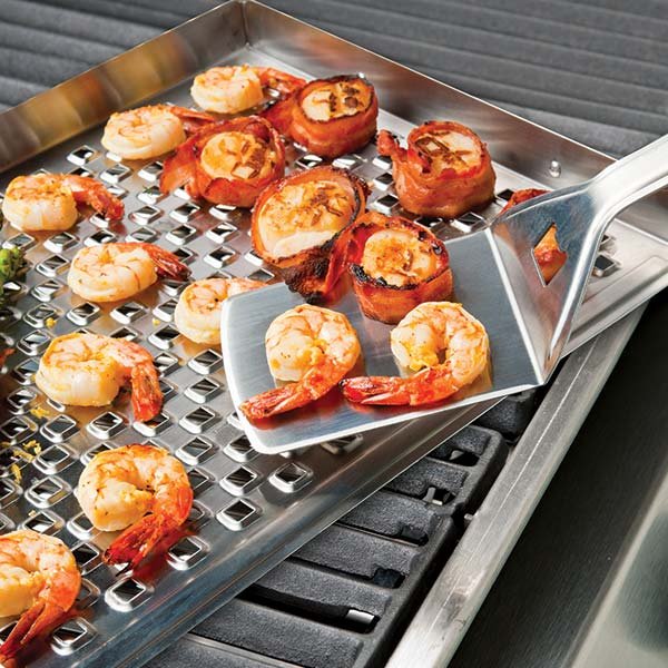 Broil King Wender, Imperial - grillstir.comBroil King Wender, ImperialBroil Kinggrillstir.com640110060162640117