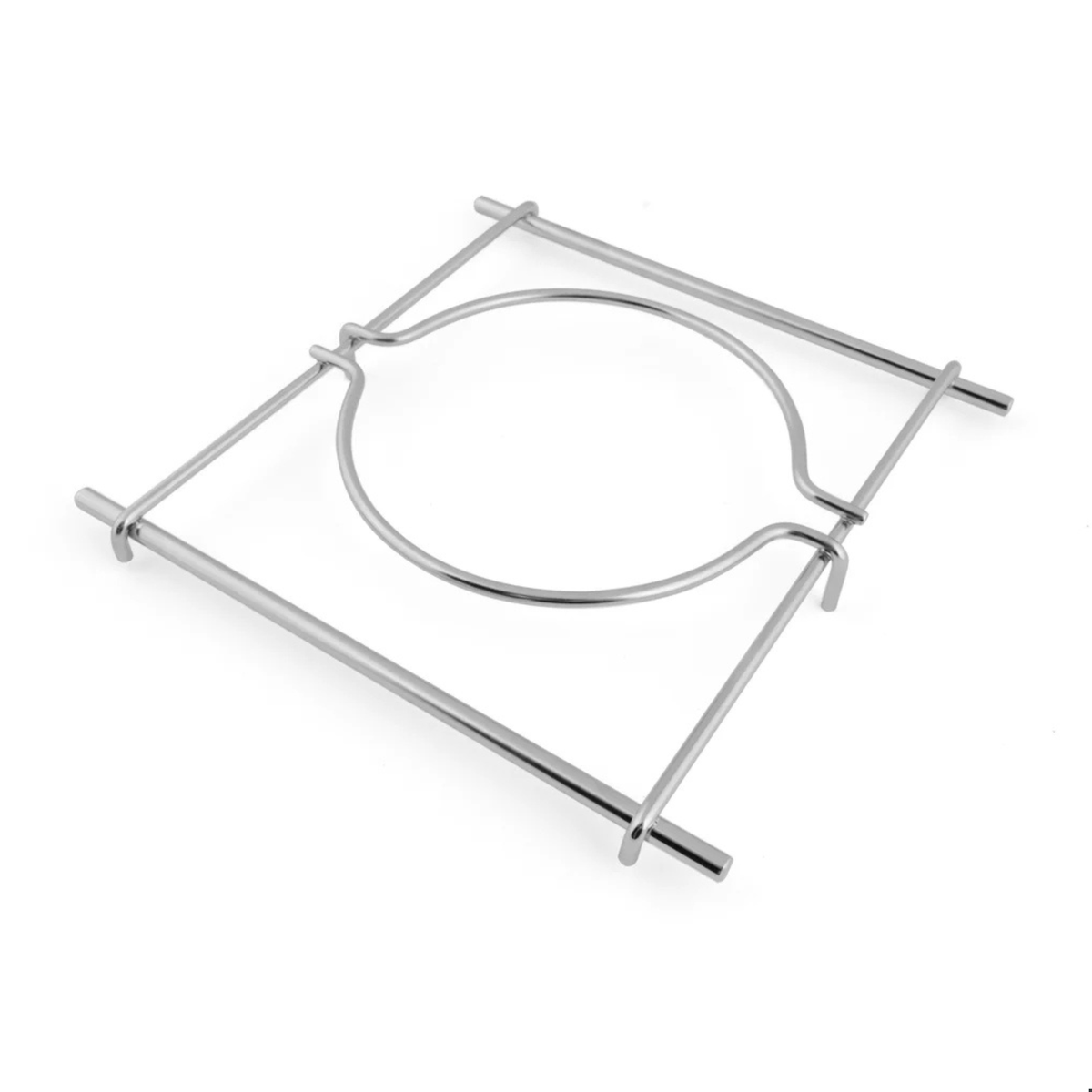 Broil King Wok - Ring aus Edelstahl - grillstir.comBroil King Wok - Ring aus EdelstahlGrillzubehörBroil Kinggrillstir.com