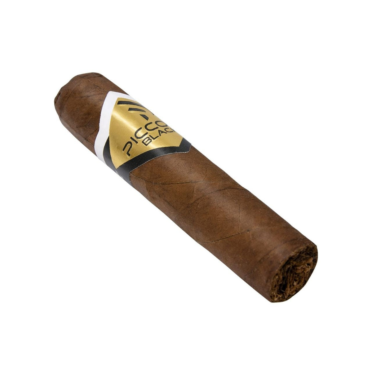 Brun del Ré - Piccolo Black - Costa Rica - grillstir.comBrun del Ré - Piccolo Black - Costa RicaBrun del Régrillstir.com300293800170601222