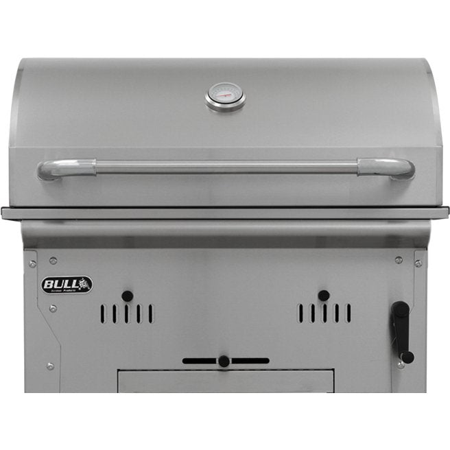 Bull Bison Built - In, Kohlegrill - grillstir.comBull Bison Built - In, KohlegrillBullgrillstir.comBU887870635835887801