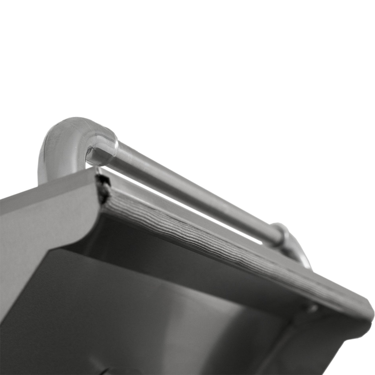 Bull Bison Built - In, Kohlegrill - grillstir.comBull Bison Built - In, KohlegrillBullgrillstir.comBU887870635835887801
