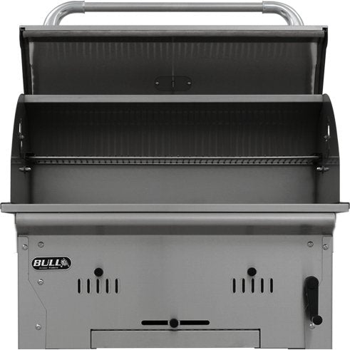 Bull Bison Built - In, Kohlegrill - grillstir.comBull Bison Built - In, KohlegrillBullgrillstir.comBU887870635835887801