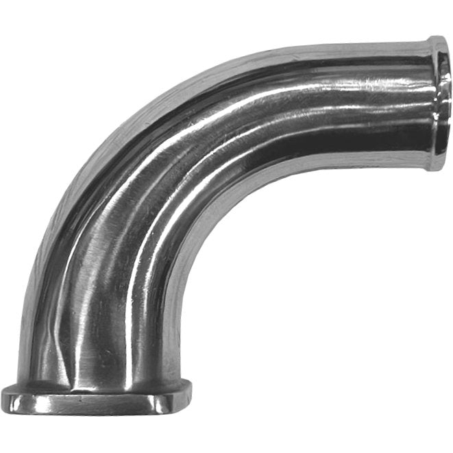 Bull Griff - Winkel, mittel - grillstir.comBull Griff - Winkel, mittelersatzBullgrillstir.comBU16GWM