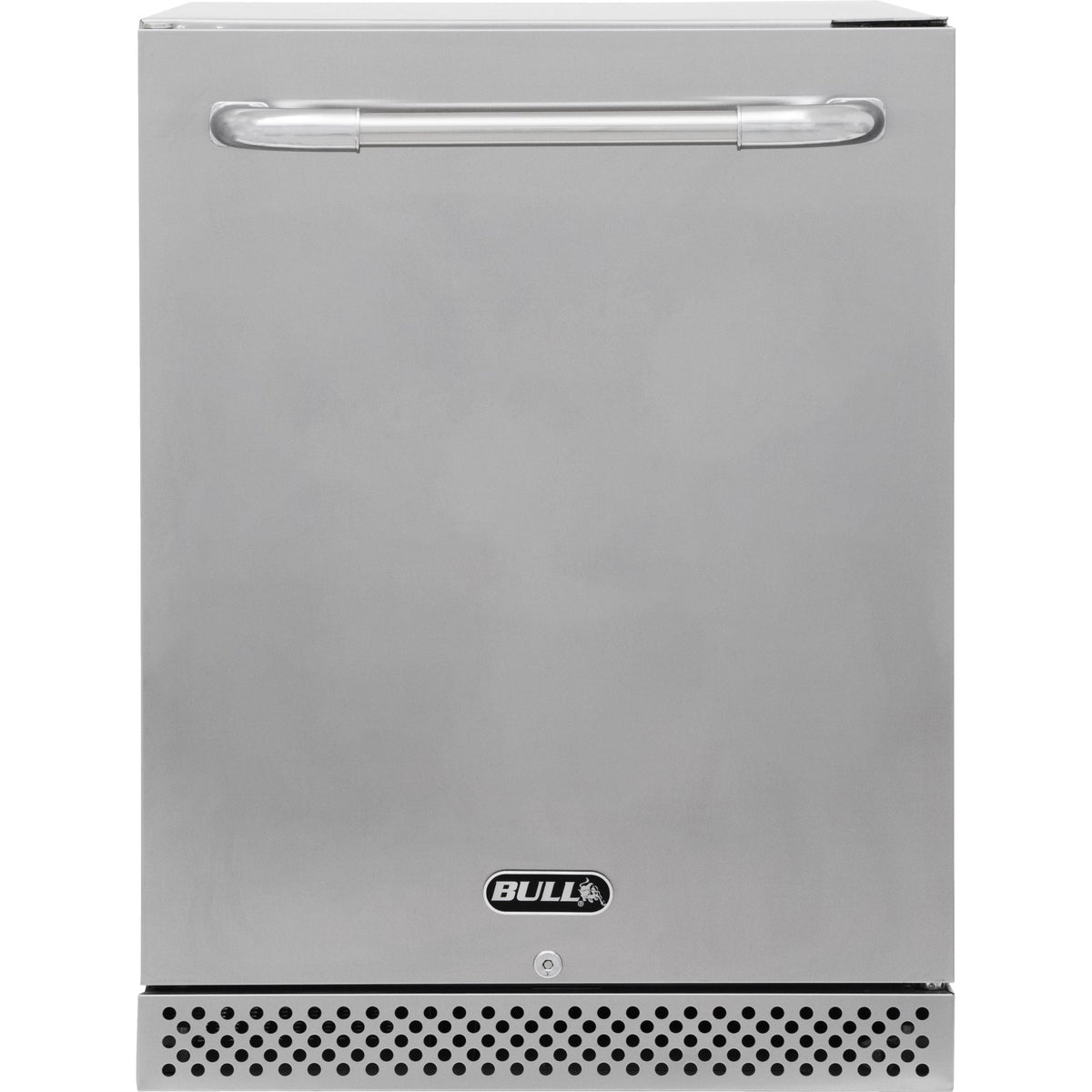 Bull Kühlschrank, Premium - grillstir.comBull Kühlschrank, PremiumBullgrillstir.comBU13700CE