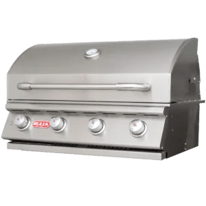 Bull Lonestar, Built - In ohne Gasanschluss - grillstir.comBull Lonestar, Built - In ohne GasanschlussGrillBullgrillstir.com