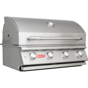 Bull Lonestar, Built - In ohne Gasanschluss - grillstir.comBull Lonestar, Built - In ohne GasanschlussGrillBullgrillstir.com