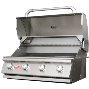 Bull Lonestar, Built - In ohne Gasanschluss - grillstir.comBull Lonestar, Built - In ohne GasanschlussGrillBullgrillstir.com