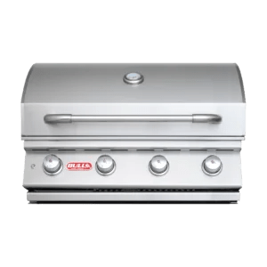 Bull Lonestar, Built - In ohne Gasanschluss - grillstir.comBull Lonestar, Built - In ohne GasanschlussGrillBullgrillstir.com