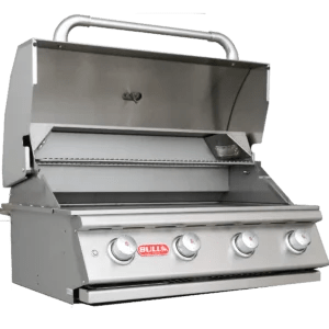 Bull Lonestar, Built - In ohne Gasanschluss - grillstir.comBull Lonestar, Built - In ohne GasanschlussGrillBullgrillstir.com