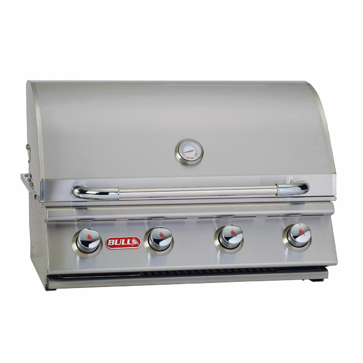 Bull Lonestar, Built - In - grillstir.comBull Lonestar, Built - InGrillBullgrillstir.com