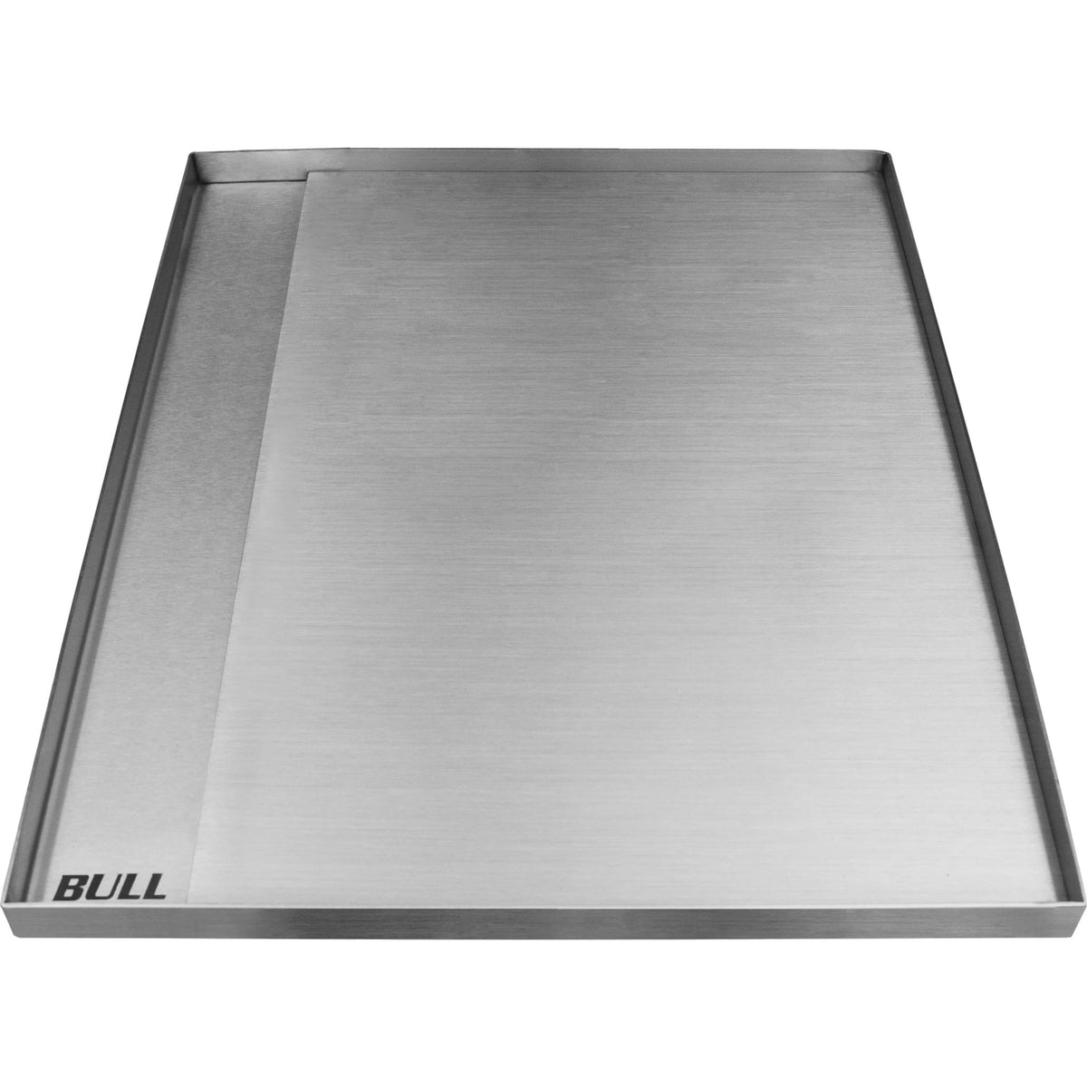 Bull Plancha, Edelstahl - grillstir.comBull Plancha, EdelstahlBullgrillstir.comBU970200635835970206