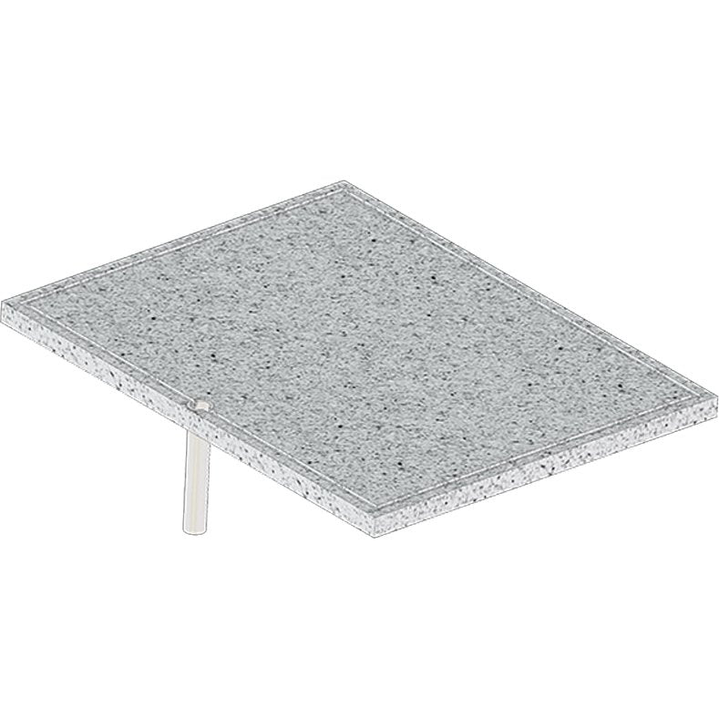 Bull Plancha, Vulkangestein - grillstir.comBull Plancha, VulkangesteinBullgrillstir.comBU970305353408970303