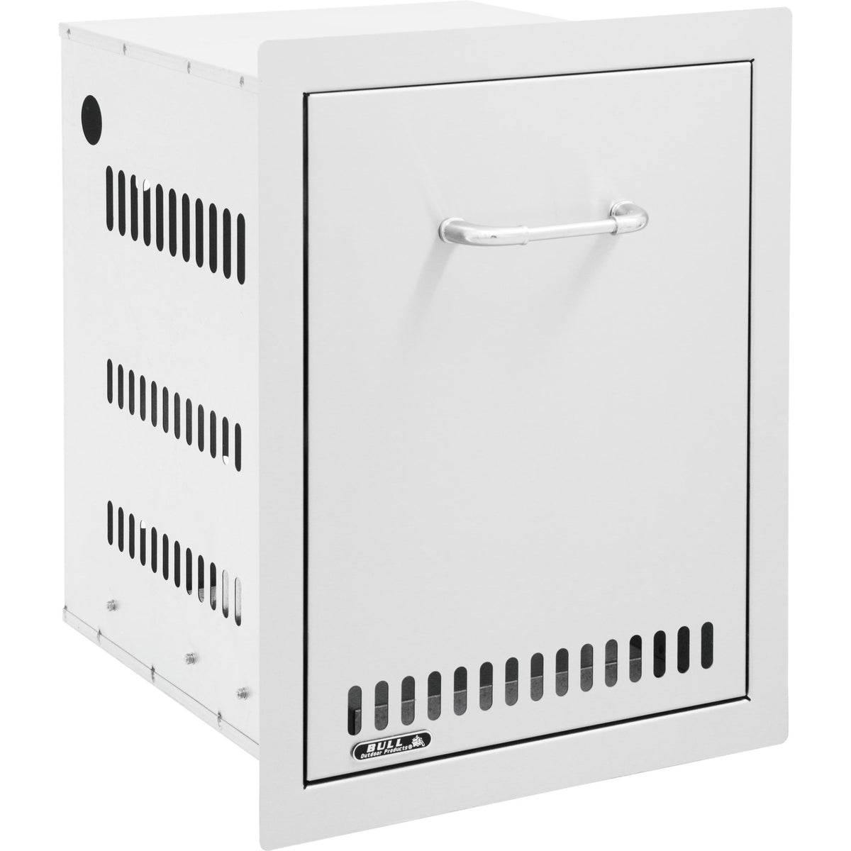 Bull Schublade, hoch für Gasflasche - grillstir.comBull Schublade, hoch für GasflascheBullgrillstir.comBU56825