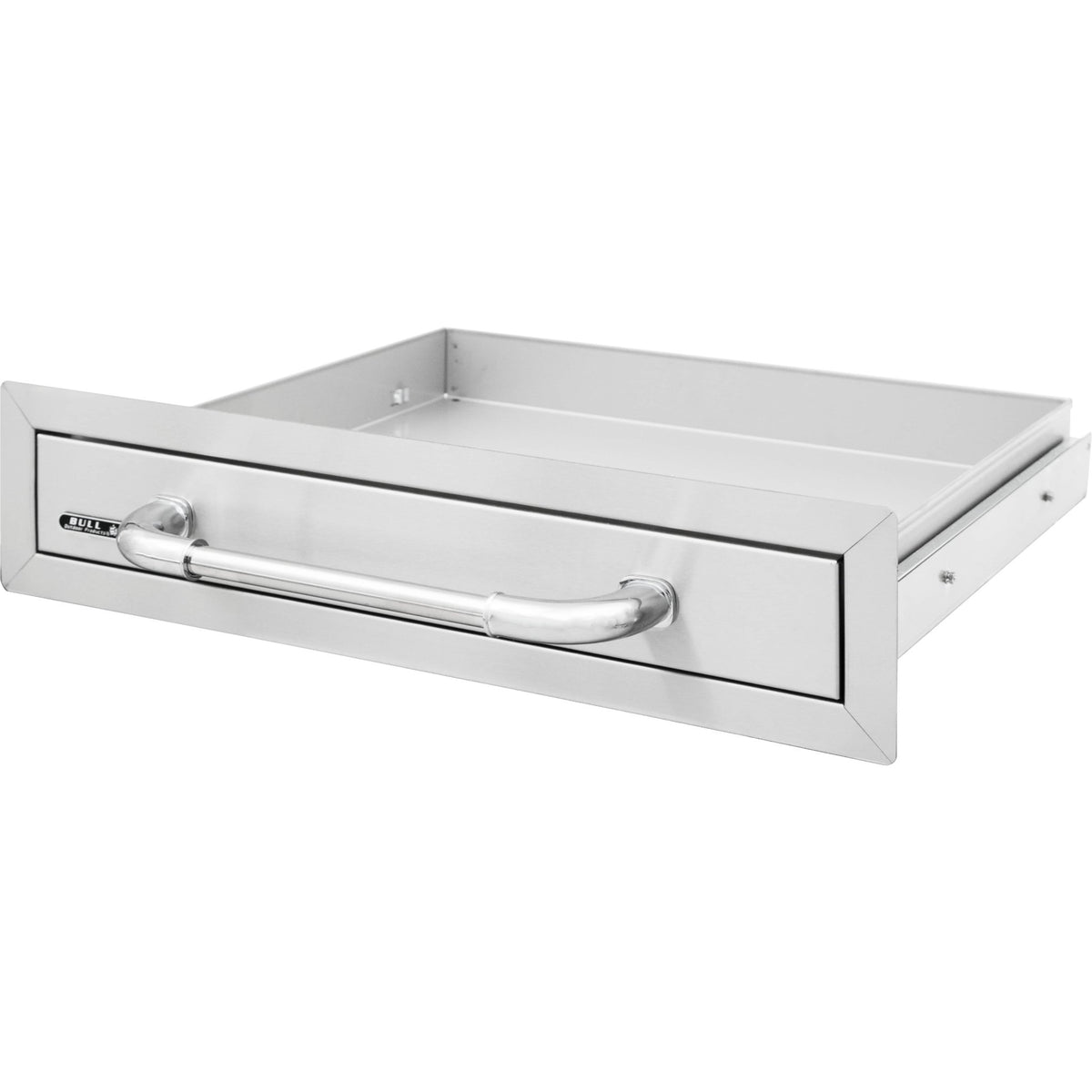 Bull Schublade, Single - grillstir.comBull Schublade, SingleBullgrillstir.comBU09970