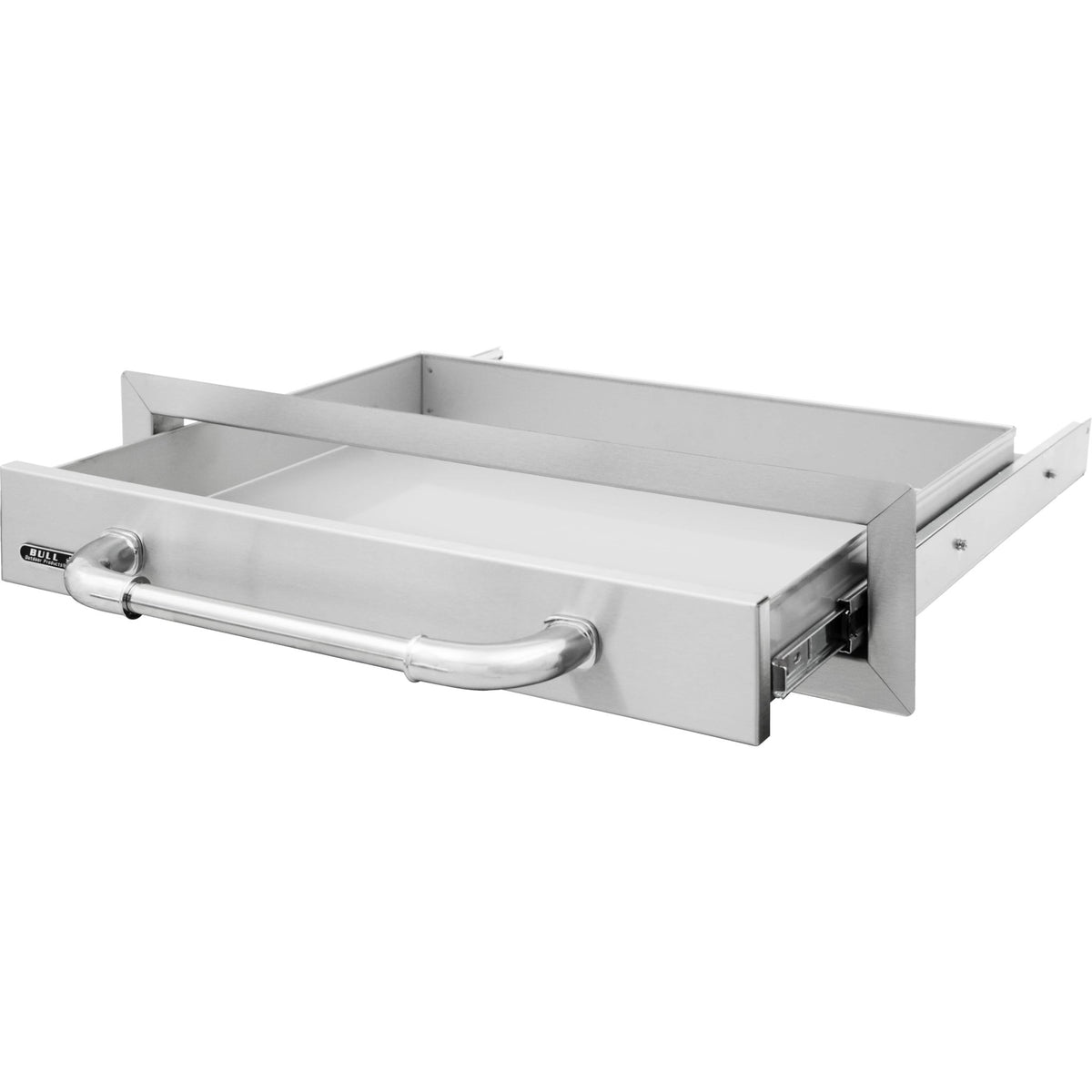 Bull Schublade, Single - grillstir.comBull Schublade, SingleBullgrillstir.comBU09970