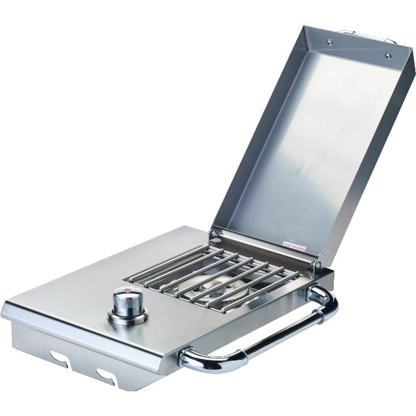 Bull Seitenbrenner für Standgeräte - grillstir.comBull Seitenbrenner für StandgeräteBullgrillstir.comBU60010CE0635835600103