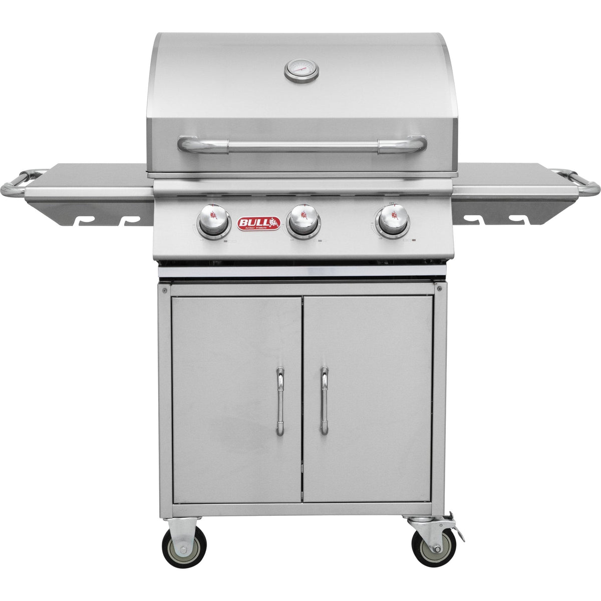 Bull Steer - grillstir.comBull SteerBullgrillstir.com