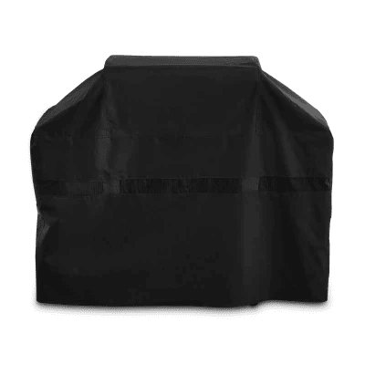 Burnhard Abdeckhaube FRED - grillstir.comBurnhard Abdeckhaube FREDBurnhardgrillstir.com