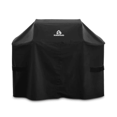 Burnhard Abdeckhaube FRED - grillstir.comBurnhard Abdeckhaube FREDBurnhardgrillstir.com