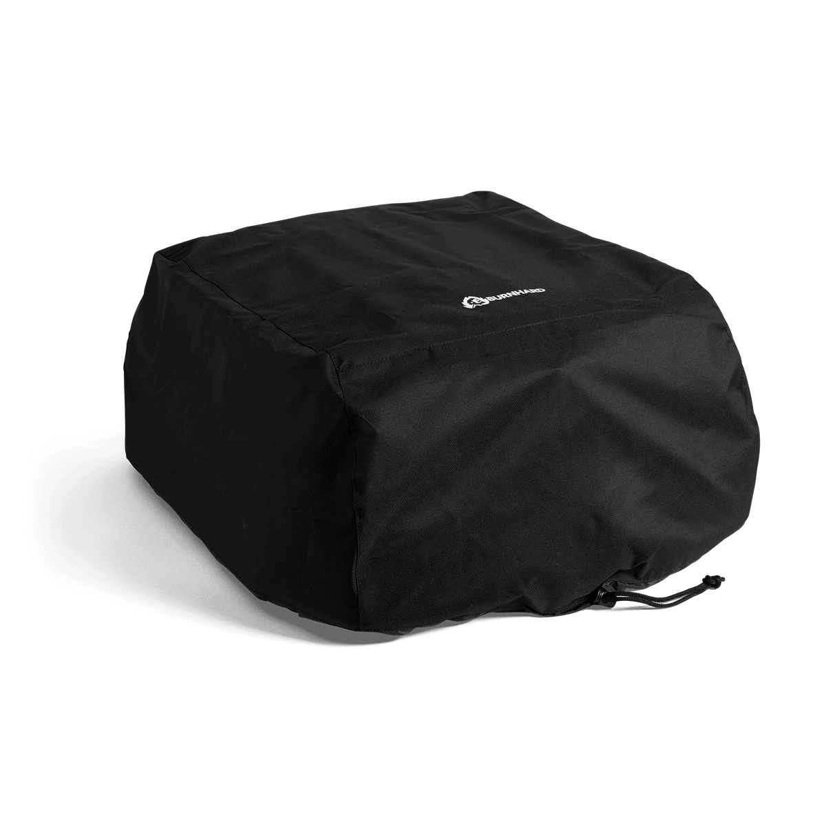 Burnhard Abdeckhaube für Gas - Pizzaofen Fat TONY - grillstir.comBurnhard Abdeckhaube für Gas - Pizzaofen Fat TONYBurnhardgrillstir.com