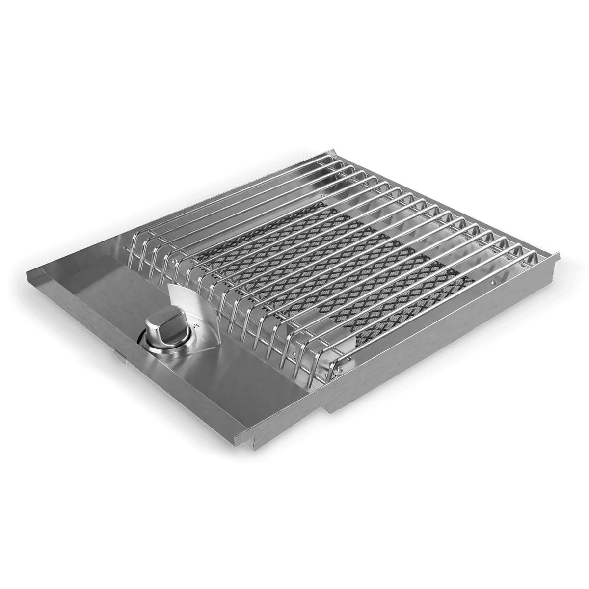 Burnhard GRANT Click - In Modul IR - Brenner - grillstir.comBurnhard GRANT Click - In Modul IR - BrennerGrillzubehörBurnhardgrillstir.com