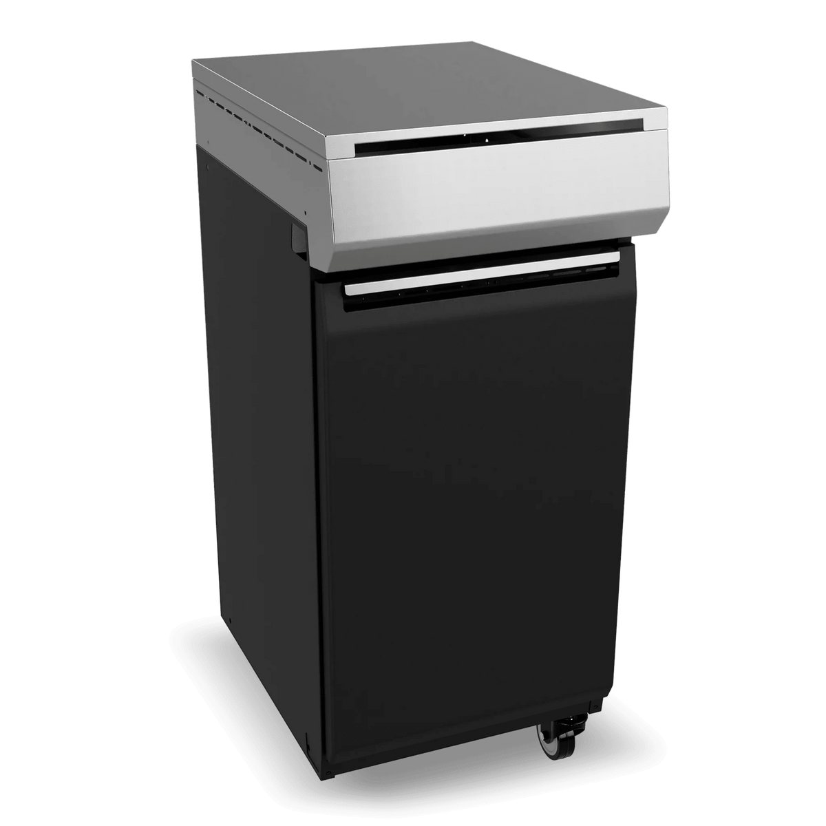 Burnhard GRANT Einzelschrank mit Tür - grillstir.comBurnhard GRANT Einzelschrank mit TürGrillzubehörBurnhardgrillstir.com