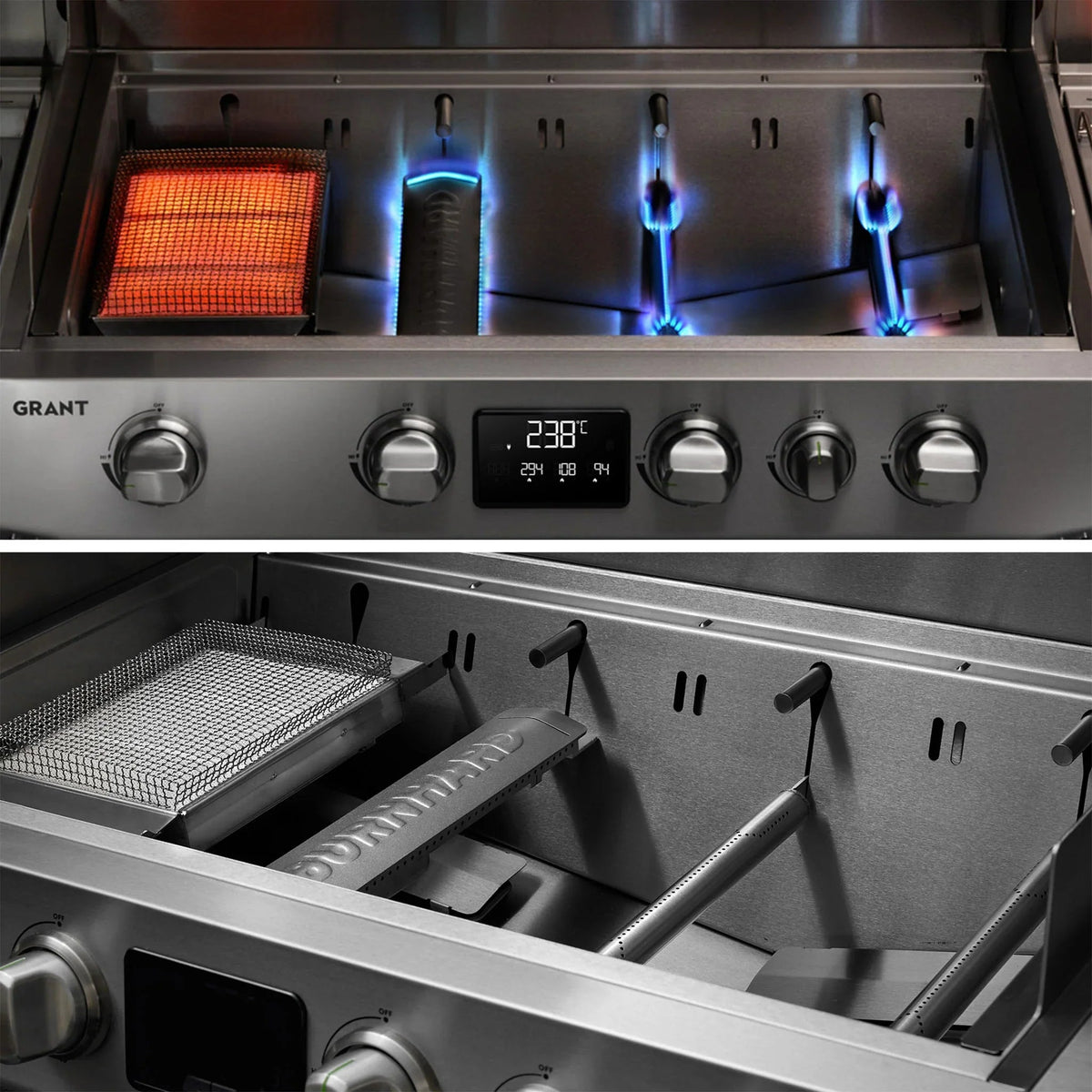 Burnhard GRANT Upgrade + - grillstir.comBurnhard GRANT Upgrade +GrillBurnhardgrillstir.com