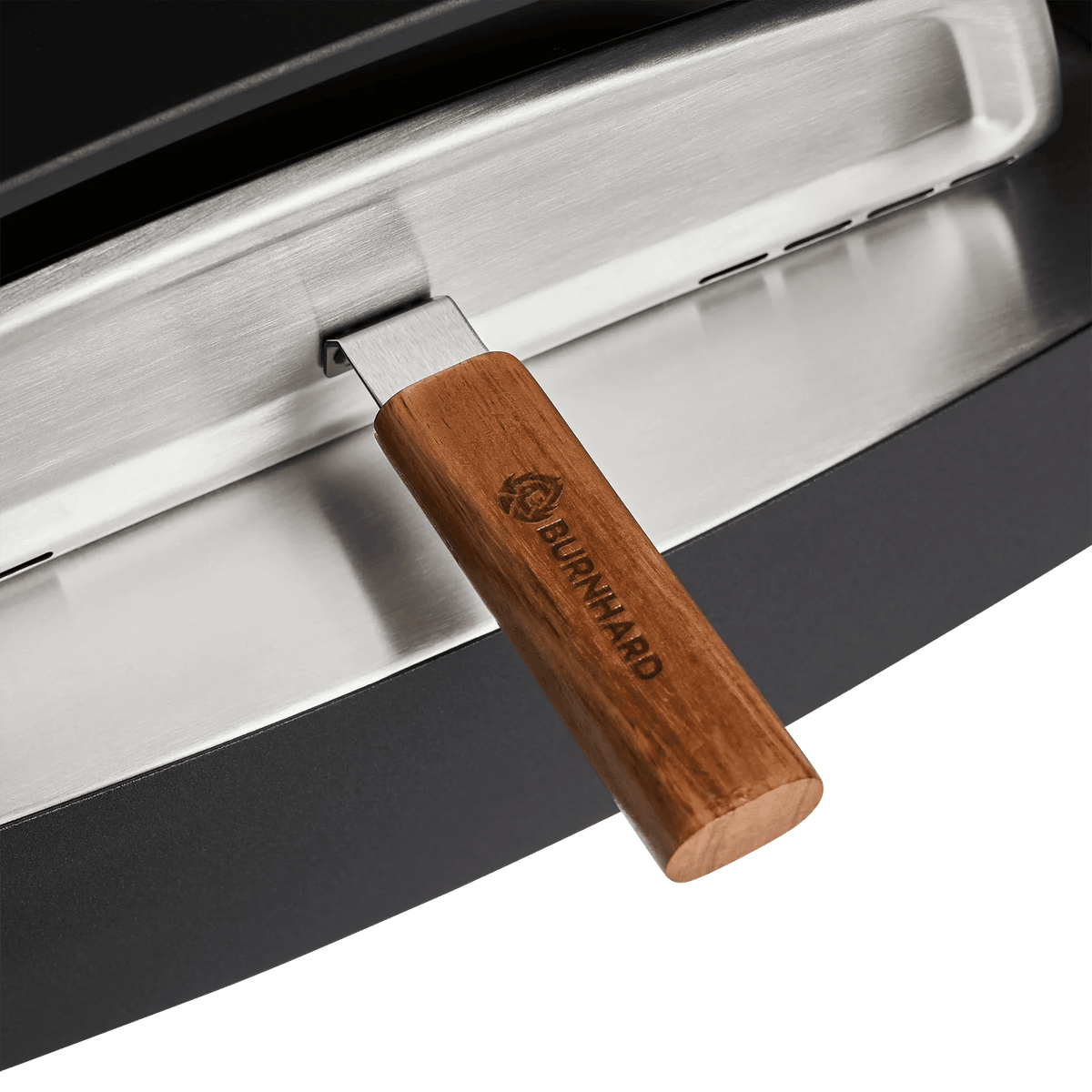 Burnhard Hitzeschild für TONY Gas - Pizzaofen - grillstir.comBurnhard Hitzeschild für TONY Gas - PizzaofenBurnhardgrillstir.com