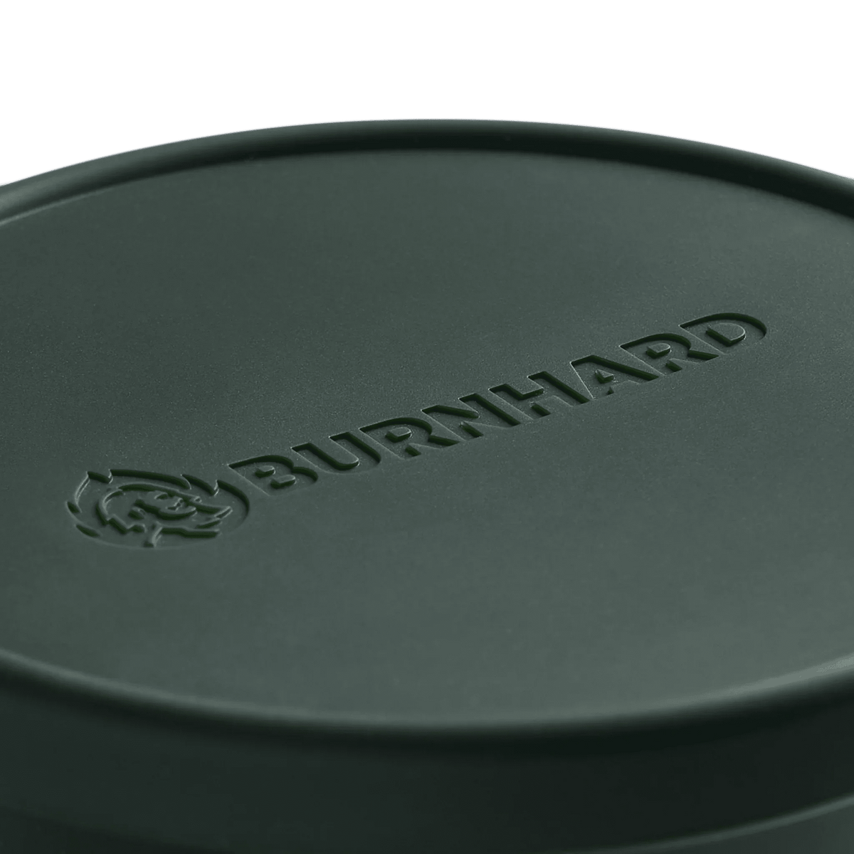 Burnhard Pizzaballenbox mit Deckel 6er - Set - grillstir.comBurnhard Pizzaballenbox mit Deckel 6er - SetBurnhardgrillstir.com