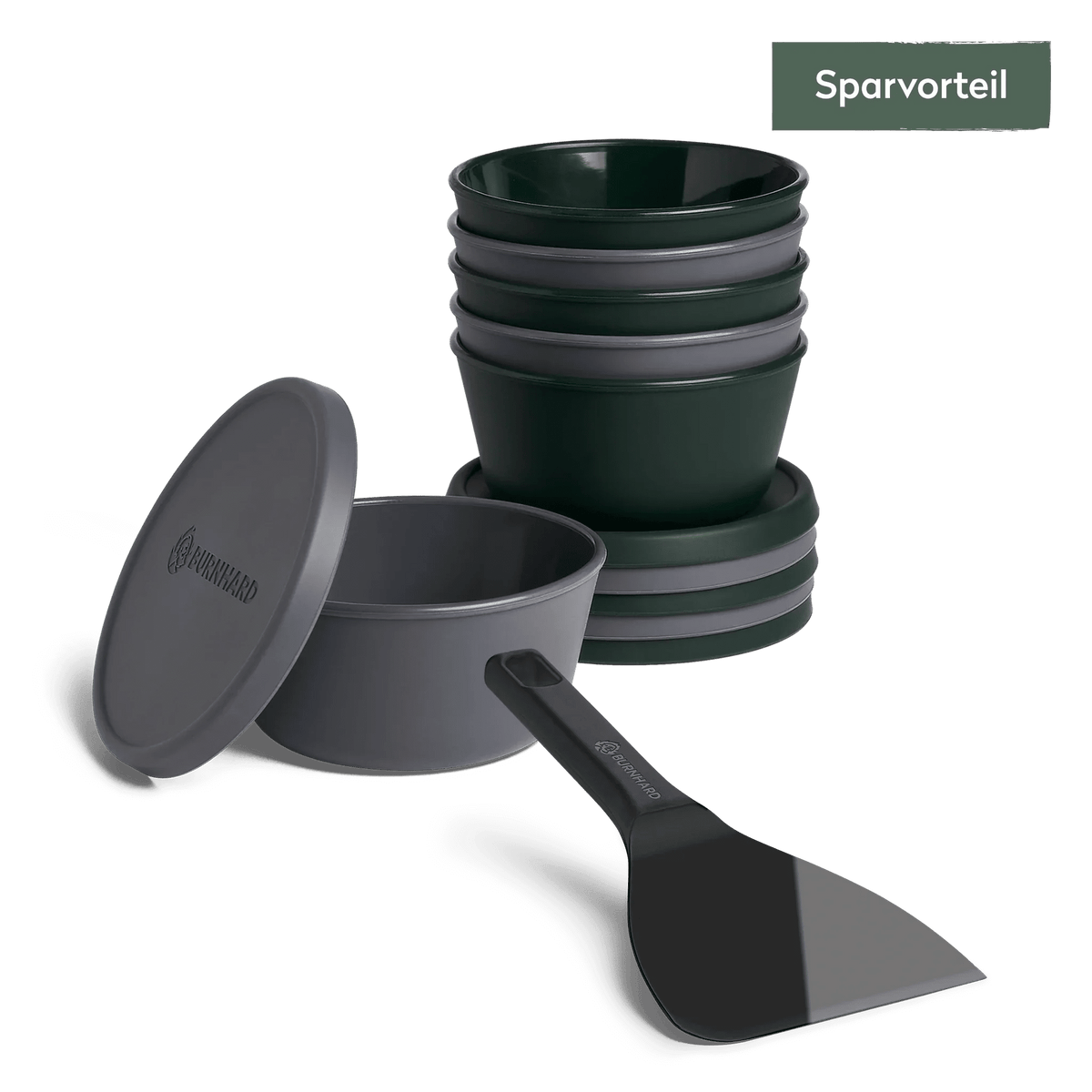Burnhard Pizzaballenbox mit Deckel Vorteilsset - grillstir.comBurnhard Pizzaballenbox mit Deckel VorteilssetBurnhardgrillstir.com