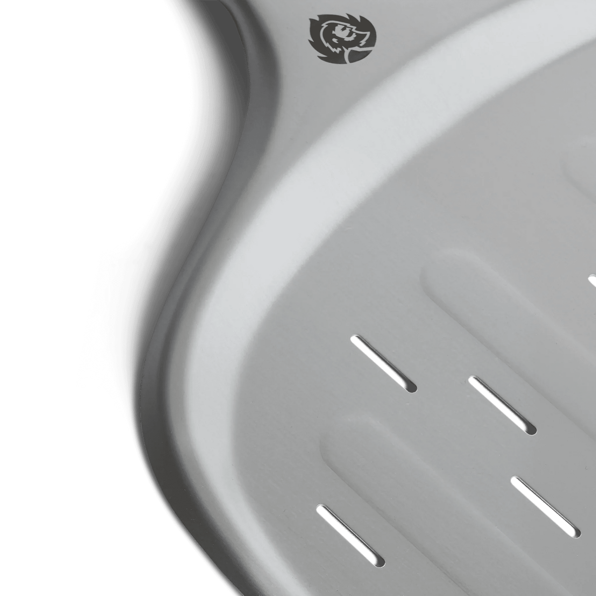 Burnhard Pizzaschieber 29 cm (TONY) - grillstir.comBurnhard Pizzaschieber 29 cm (TONY)Burnhardgrillstir.com