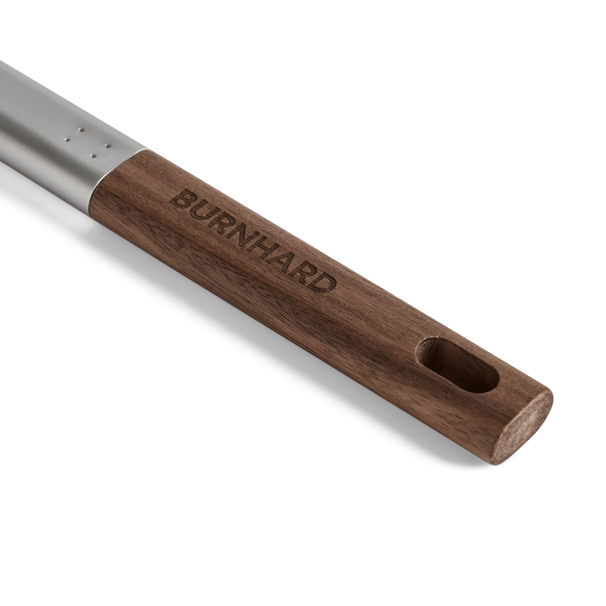 Burnhard Pizzaschieber 29 cm (TONY) - grillstir.comBurnhard Pizzaschieber 29 cm (TONY)Burnhardgrillstir.com