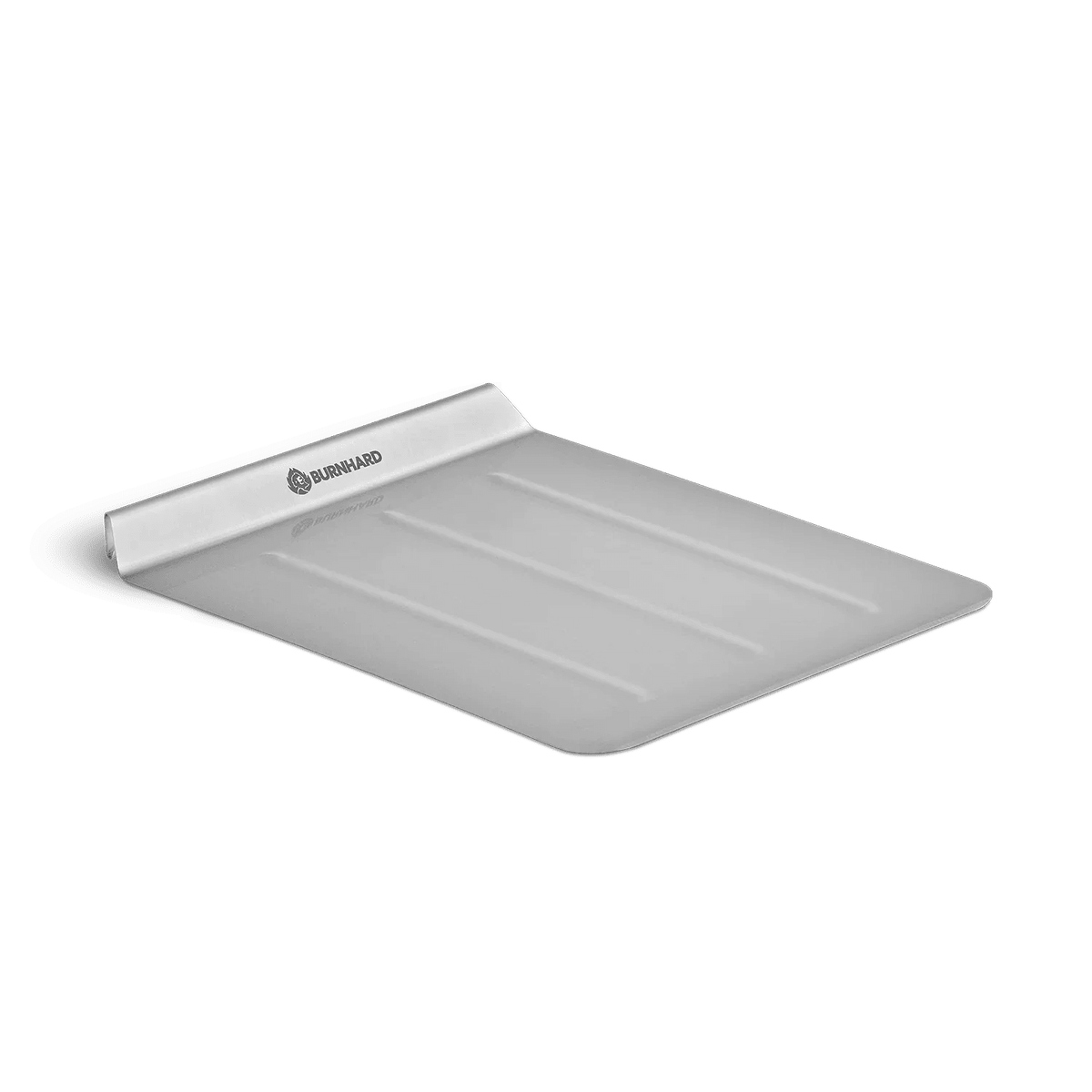 Burnhard Pizzastein mit Pizzaschaufel | 38 x 30 x 1,5 cm - grillstir.comBurnhard Pizzastein mit Pizzaschaufel | 38 x 30 x 1,5 cmBurnhardgrillstir.com