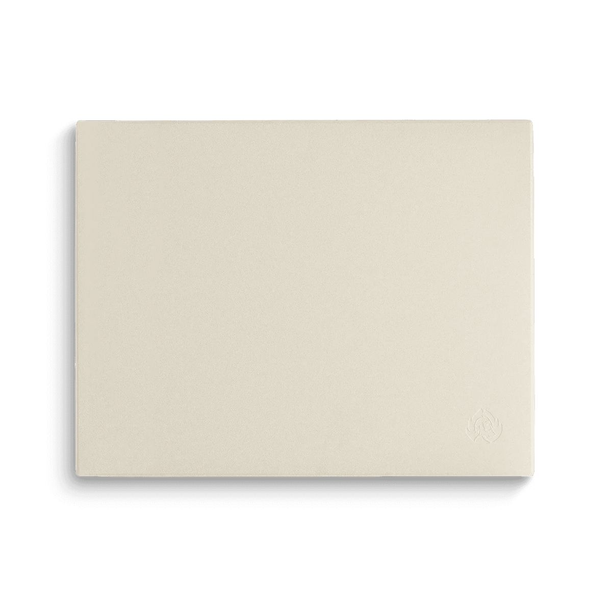 Burnhard Pizzastein mit Pizzaschaufel | 38 x 30 x 1,5 cm - grillstir.comBurnhard Pizzastein mit Pizzaschaufel | 38 x 30 x 1,5 cmBurnhardgrillstir.com