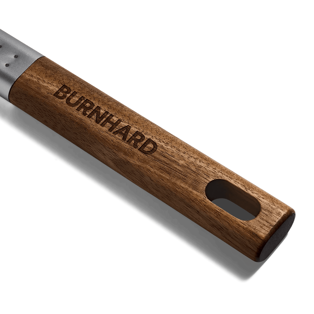 Burnhard Pizzawender - grillstir.comBurnhard PizzawenderBurnhardgrillstir.com