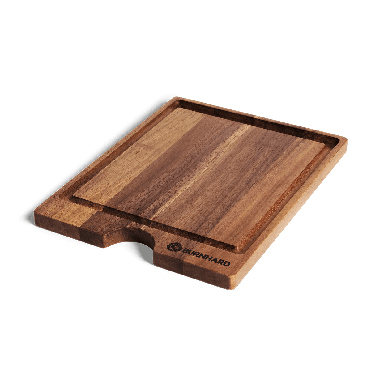 Burnhard Schneidebrett mit Saftrille für Food Container - grillstir.comBurnhard Schneidebrett mit Saftrille für Food ContainerGrillzubehörBurnhardgrillstir.com