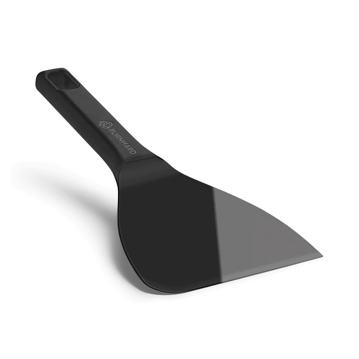 Burnhard Teigspachtel für Pizza - grillstir.comBurnhard Teigspachtel für PizzaBurnhardgrillstir.com